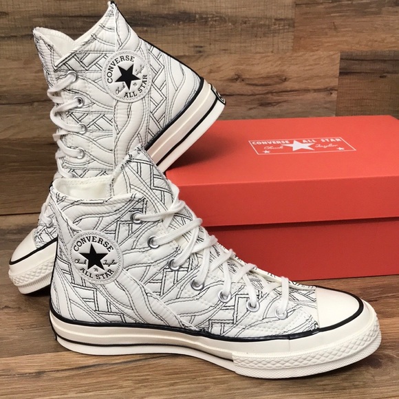 CONVERSE CHUCK 70 HIGH TOP BRAND NEW - Picture 12 of 16